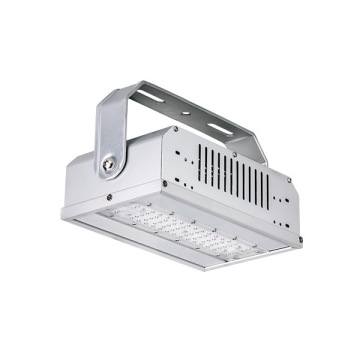 50W Ce/RoHS LED High Bay Light for Warehouse